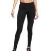 Fast Tight Women