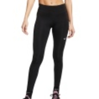 Fast Tight Women
