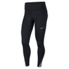 Fast Tights Runway Women