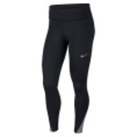 Fast Tights Runway Women