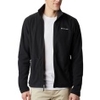 Fast Trek Microfleece Light Full Zip Jacket
