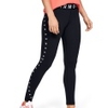 Favorite Legging Women