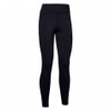 Favorite Logo Leggings Women