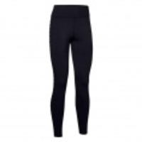 Favorite Logo Leggings Women