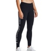Favorite Wordmark Legging Women