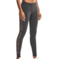 Favorite Wordmark Legging Women