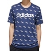 Favorites Tee