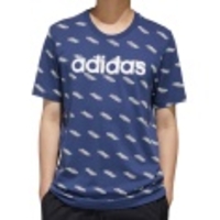 Favorites Tee