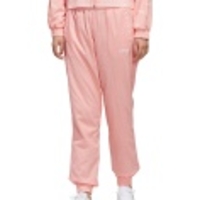 Favorites Woven Track Pant Women