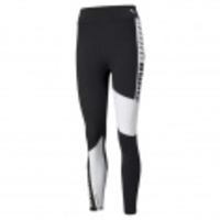 Favourite Logo High Waist 7/8 Tight Women