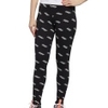 Favourites Graphic Tights Women
