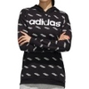 Favourites Hoody Women