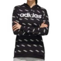 Favourites Hoody Women