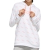 Favourites Hoody Women