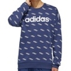 Favourites Sweatshirt