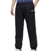 Favourites Woven Track Pant