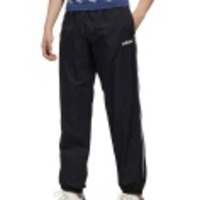 Favourites Woven Track Pant