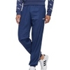 Favourites Woven Track Pant