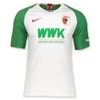 FC Augsburg Home Trikot 2019/2020