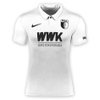 FC Augsburg Home Trikot 2020/2021