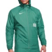 F.C. AWF Lite Jacket