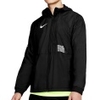 F.C. AWF Lite Jacket