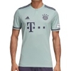 FC Bayern Away Jersey 2018/2019 Junior