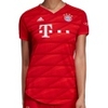 FC Bayern Home Jersey 2019/2020 Women