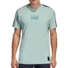 FC Bayern München Seasonal Special Tee