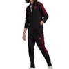 FC Bayern Track Suit