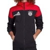 FC Bayern Z.N.E. Anthem Jacket