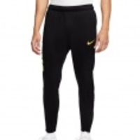 F.C. Essential Pant KPZ