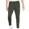 F.C. Essential Pant KPZ