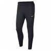 F.C. Essential Pant KPZ
