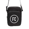 F.C. Heritage Bag