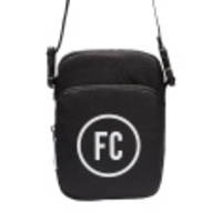 F.C. Heritage Bag