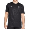 F.C. Home Jersey