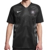 F.C. Home Jersey SS