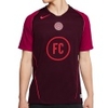 F.C. Home SS Jersey