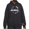 F.C. Joga Bonito PO Hoodie