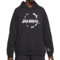 F.C. Joga Bonito PO Hoodie