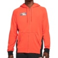 F.C. Joga Bonito PO Hoodie FZ