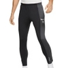 F.C. KPZ Pant