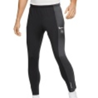 F.C. KPZ Pant