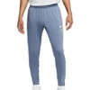 F.C. KPZ Pant