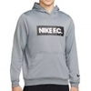 F.C. Libero Hoodie