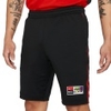F.C. Longer Short