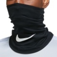 F.C. Neckwarmer