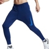 F.C. Pant