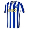 FC Porto Home SS Jersey 2020/2021